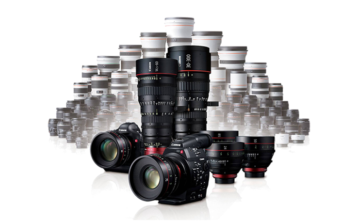 Canon-Cinema-EOS_system.png